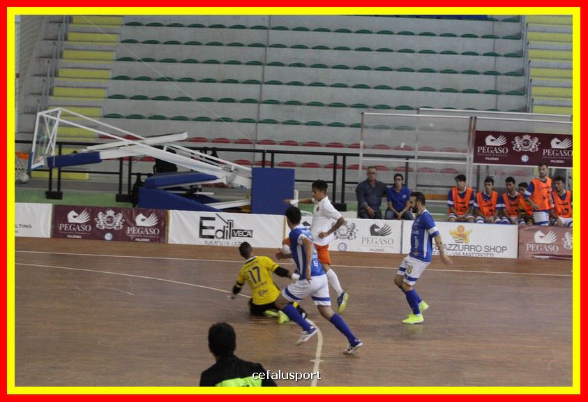 181006 Real_Roma 057_tn.JPG